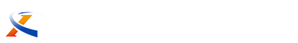 977彩票官网